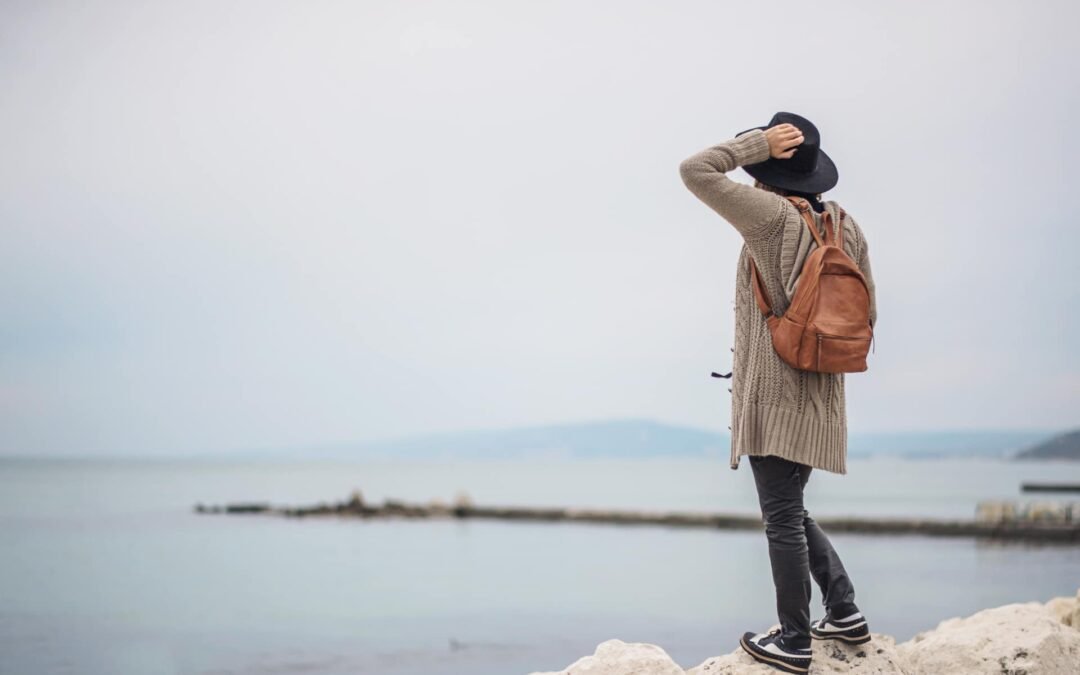 Finding Your Purpose In Life