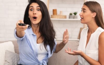 Understanding One-Way Friendships: Navigating Unbalanced Relationships Gracefully