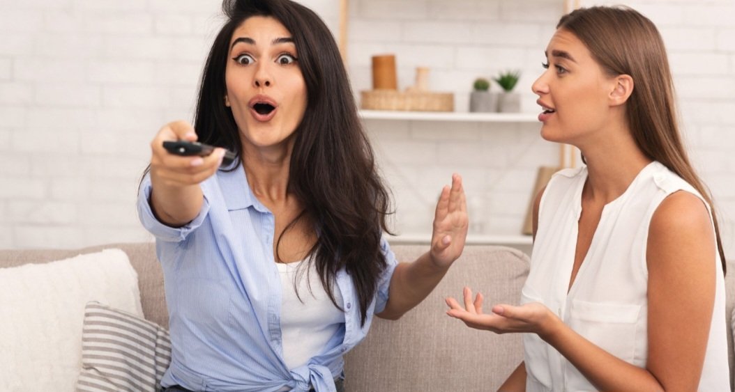 Understanding One-Way Friendships: Navigating Unbalanced Relationships Gracefully