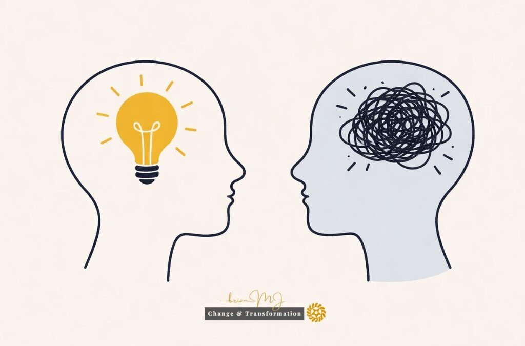 cognitive dissonance in toxic relationships