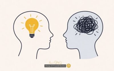 Cognitive Dissonance In Toxic Relationships