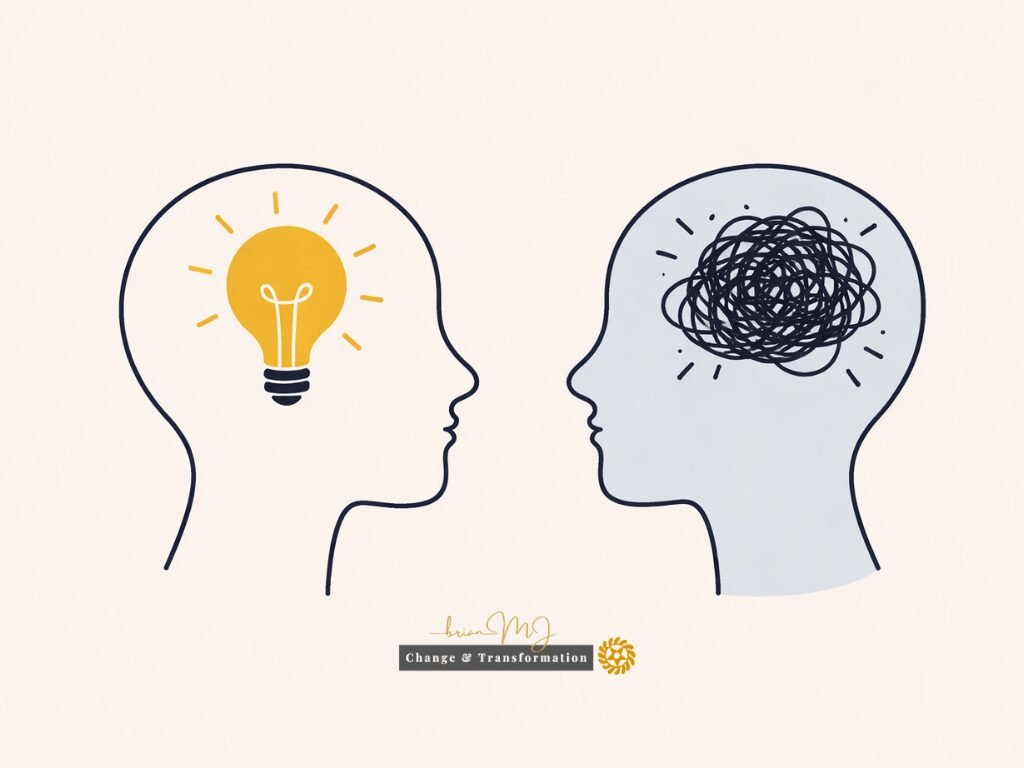 cognitive dissonance in toxic relationships