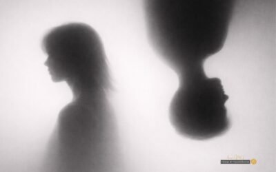 Why Closure Doesn’t Always Help You Move On