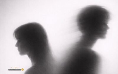 Why Closure Can Make You Feel Worse Before You Feel Better