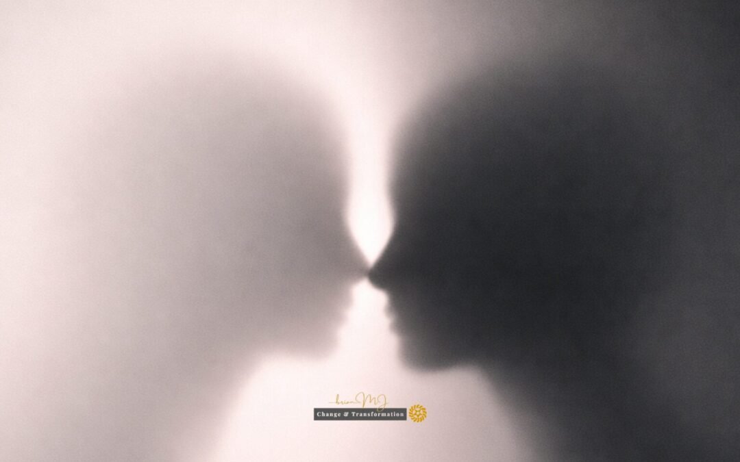 trauma bonding in toxic relationships