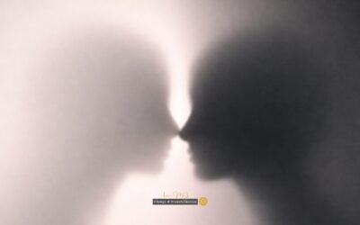 Why Trauma Bonds Make Harmful Relationships Feel So Powerful