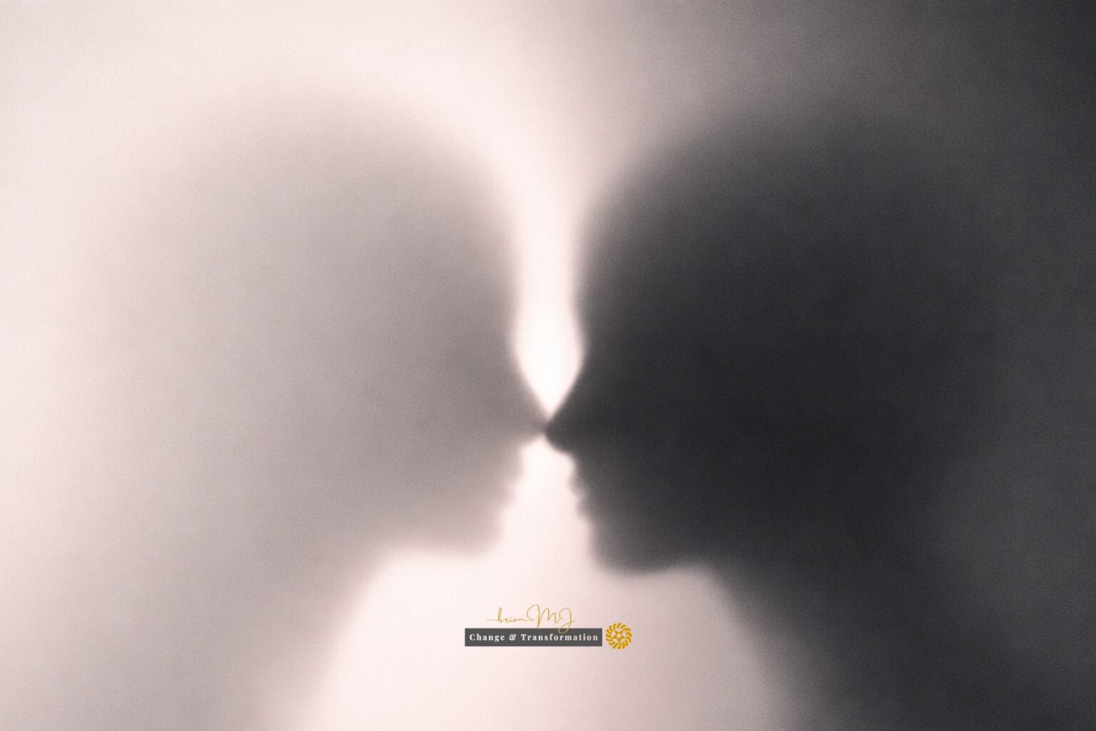 trauma bonding in toxic relationships