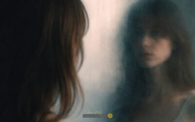 You Didn’t Miss the Sign. You Stepped Over It.