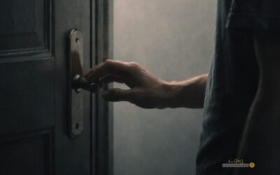 You Aren’t Confused. You’re Negotiating.